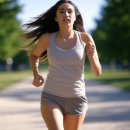 삼성필의원 이미지