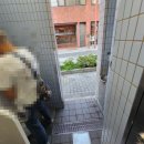 신기공중화장실 이미지
