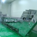 (주)비씨엠 이미지