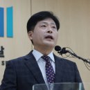 피싱킹 이미지