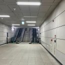 등촌역 8번출구 이미지