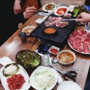 조은정육