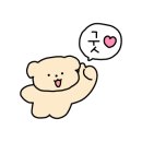 대은농장 이미지