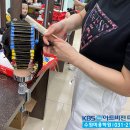 동은헤어 네이버블로그