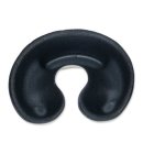 강서구-26 | [강서구 미용실]레이어드컷 머리에 펌 시술 후기 26도헤어 까치산역점