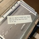 일월약국 | 취미가 하늘 보기인 사람