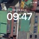 (주)신도 이미지