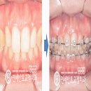 튼튼한연세치과의원 이미지