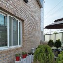 명진카센타 이미지