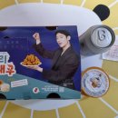 멕시카나 봉천점 이미지