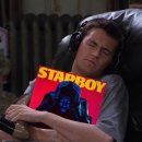 (주)올더베스트 | 이모저모