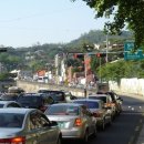 은평터널로 이미지