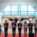 동양미래대학교 이미지