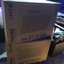 아쿠아클럽 이미지