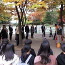 장안119안전센터 -2 이미지