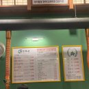 원이네축산 티스토리