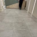 잠원동 K빌딩 이미지