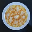 청간막국수