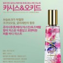 럭스바디 이미지