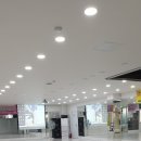 테리댄스스포츠전문학원