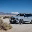 BMW X7, 연말 폭풍 할인 터졌다! 최대 1,800만 원? (겟차/<b>다나와</b> 실시간 분석)