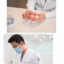 미소사랑치과의원 이미지