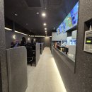 라인피시방 이미지