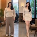 원동약국 | 오산 마운자로 처방 병원 최저가 성지, 헛걸음 없이 찾는 현실적인 방법