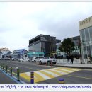 제주나그네 이미지