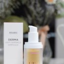 주식회사 유머스트알엔디 | 수부지 피부케어 데일리 안티에이징 콜라겐 수분 앰플 추천 로사미에