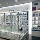 레몬트리안경콘택트 이미지