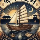 제8회 유네스코 아시아태평양지역위원회 총회 | 우리나라의 유네스코 세계유산 등재현황(문화유산 15건, 자연유산 2건. 총17건 보유)