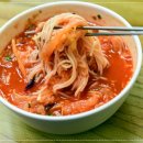 자연산횟집2 이미지