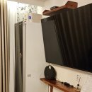 2월호텔 통영죽림점 이미지