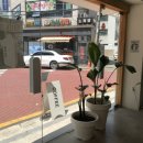 레스빠스주 이미지