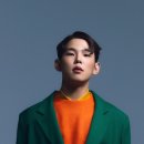 송앤킴