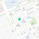 돈카츠마켙 정발산점 이미지