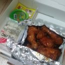 맛있는피자치킨 이미지