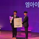 J.S산업 이미지