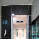 이레중앙약국 이미지