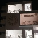 레오스터디학원 네이버블로그