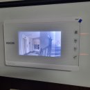 수원시 팔달구 중부대로183번길 이미지