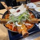 숙경식당