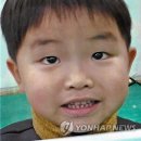 원영인쇄 이미지