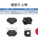 버닝팩토리 이미지