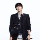 아가씨가머리하는곳 - 안산시 상록구 영화7길 25 | 아가씨가머리하는곳