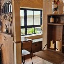 덕미아틀리에 이미지