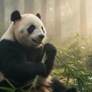 청두훠궈 | 중국 청두 판다 기지 오픈런 후기 &amp; 본토 마라훠궈 맛집 리스트 (맵부심 주의)