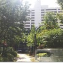 GS25 한화프라자 이미지