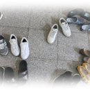 그린타운아파트 경로당 이미지